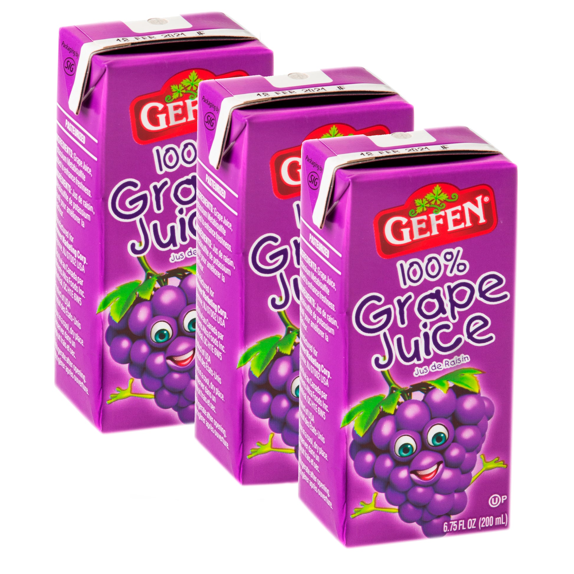 grape-juice-box-drinks-6-75-fl-oz-oh-nuts