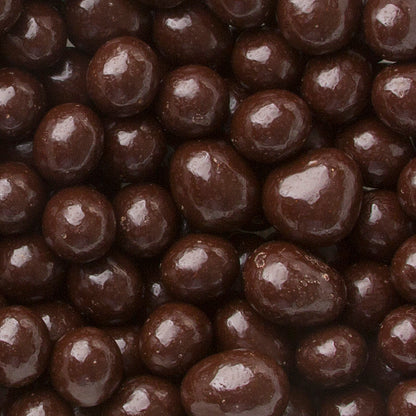Passover Chocolate Mocha Beans