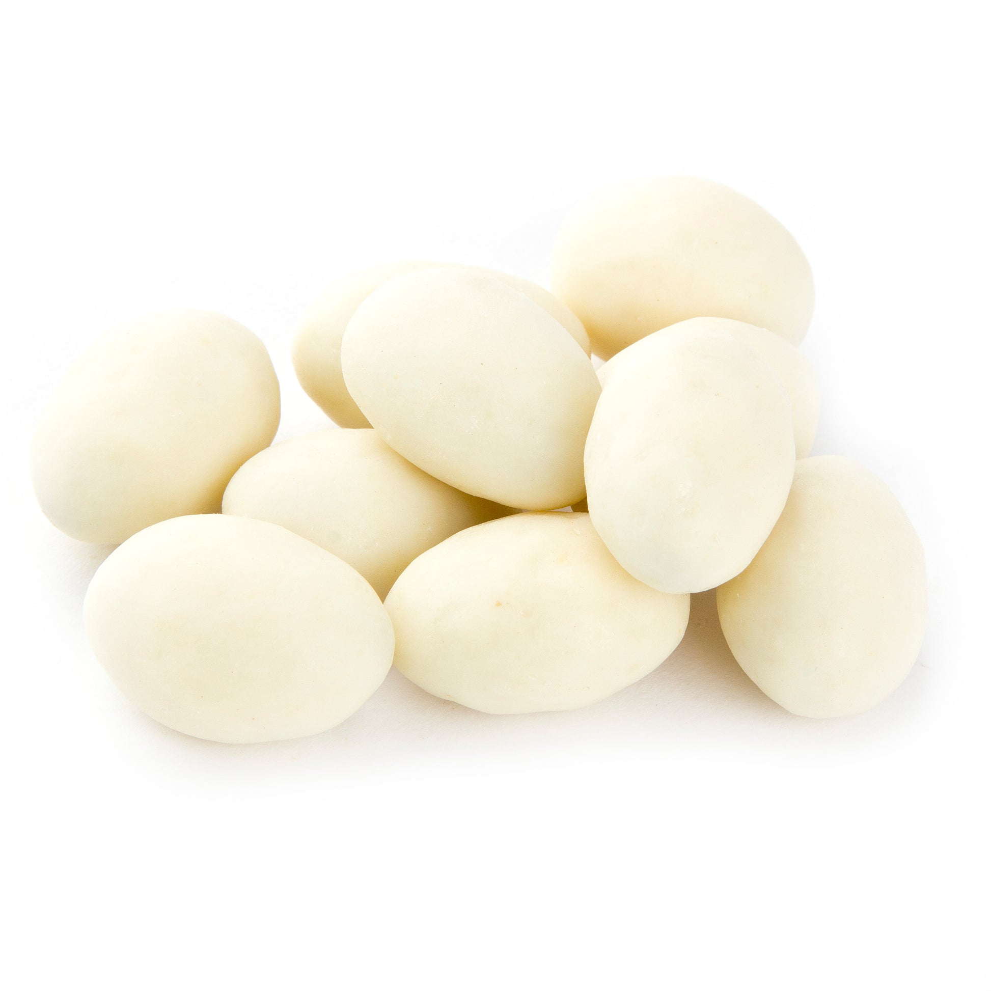 Yogurt Covered Peanuts
