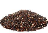 Black Quinoa