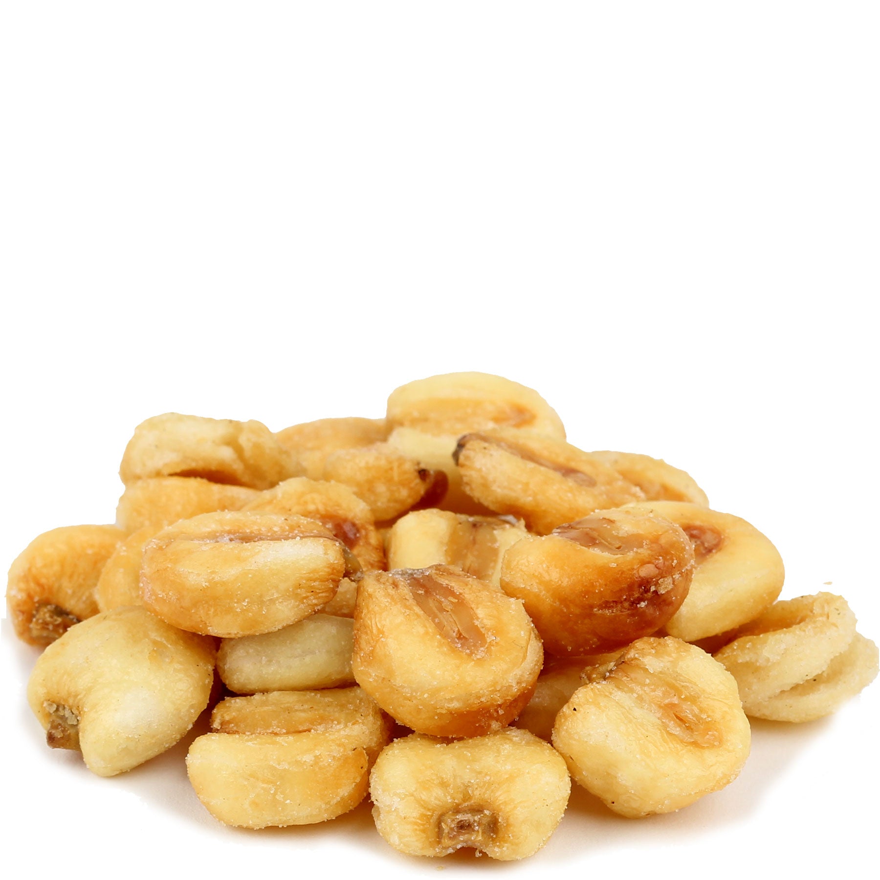 Jumbo Toasted Salted Corn Nuts