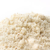 Ground Brazil Nut Flour