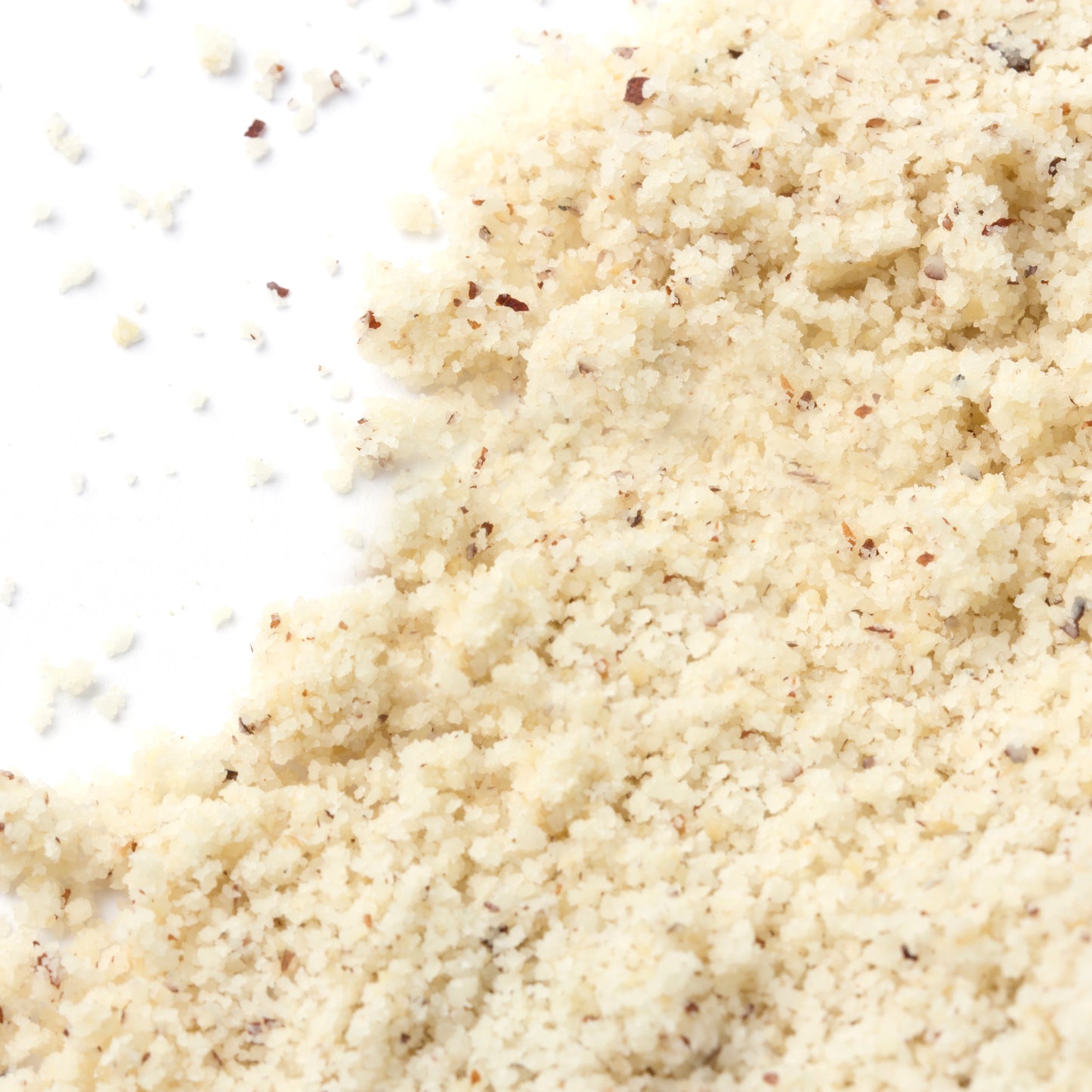 Brazil Nut Flour
