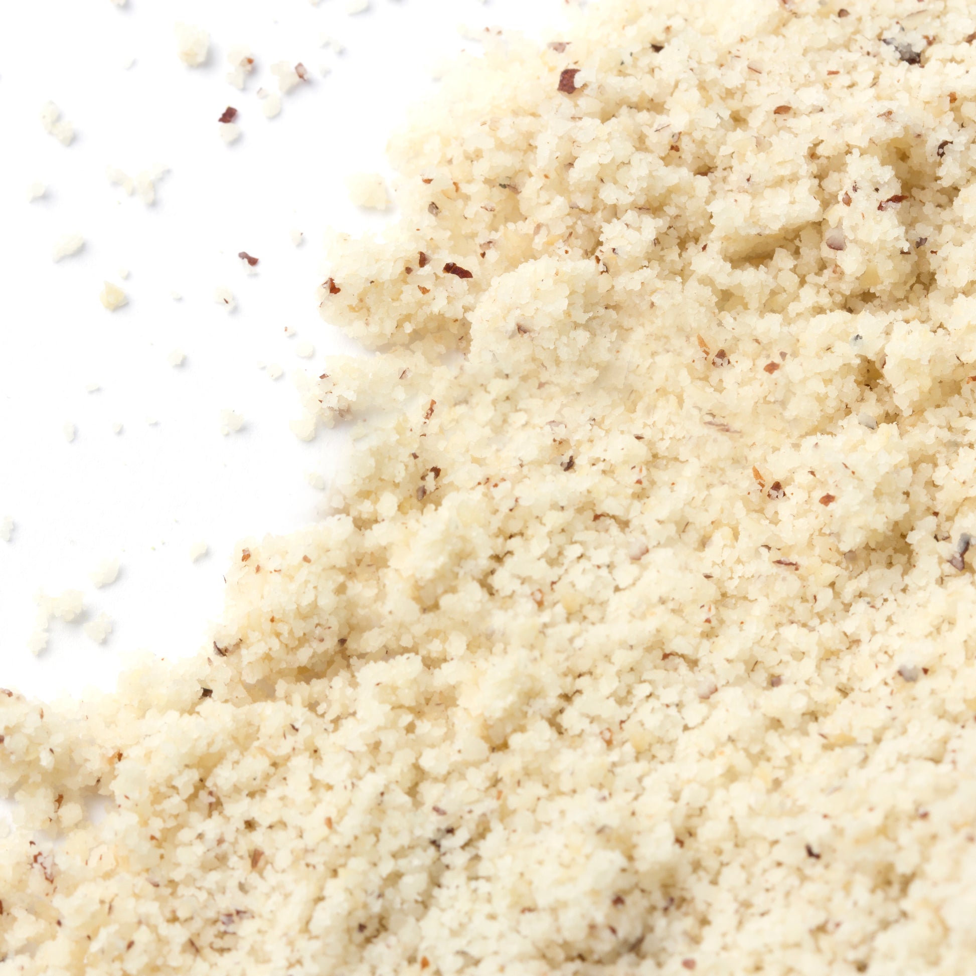 Brazil Nut Flour