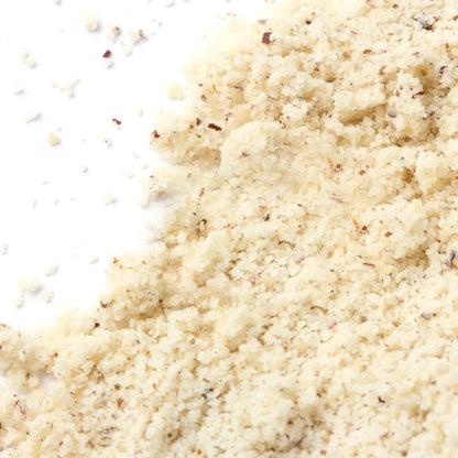 Brazil Nut Flour