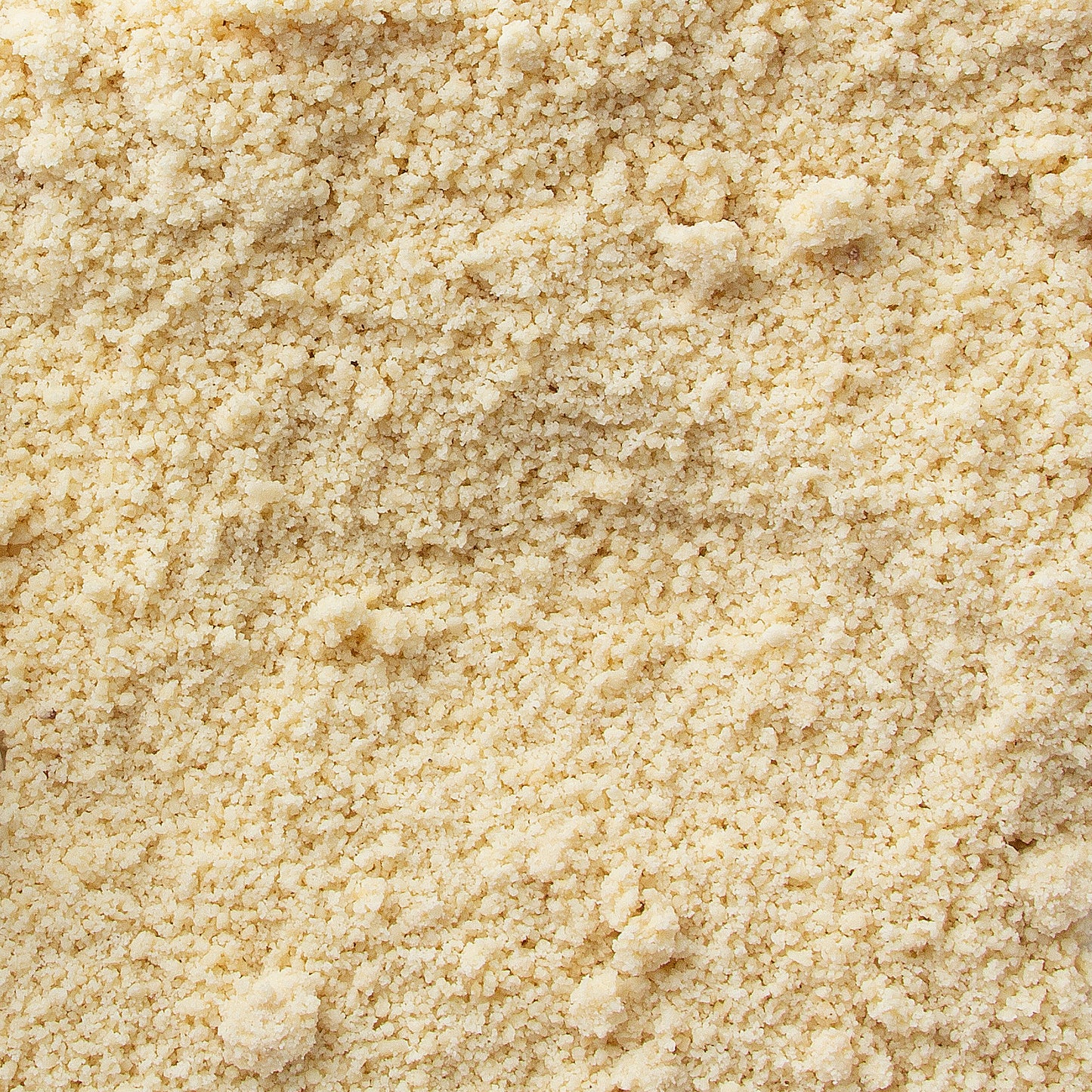 Ground Cashew Nut Flour