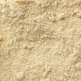 Ground Cashew Nut Flour