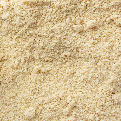 Ground Cashew Nut Flour