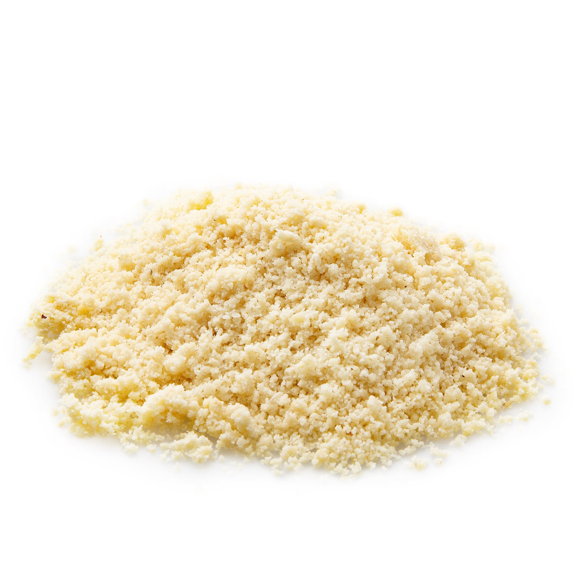 Ground Cashew Nut Flour