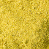 Ground Pistachio Nut Flour