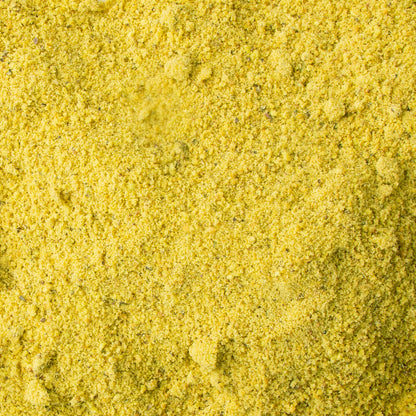 Ground Pistachio Nut Flour