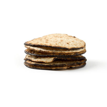 Shmura Matzo