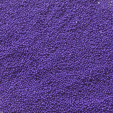 Purple Nonpareils - 12 oz