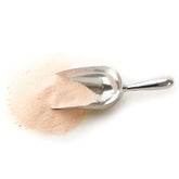 Cotton Candy Floss Sugar - Orange