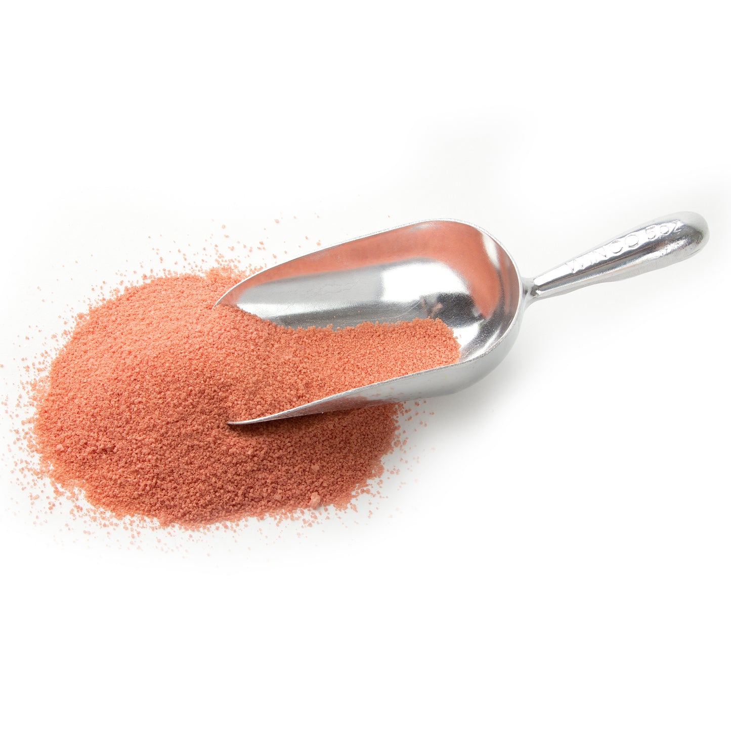 Cotton Candy Floss Sugar - Cherry