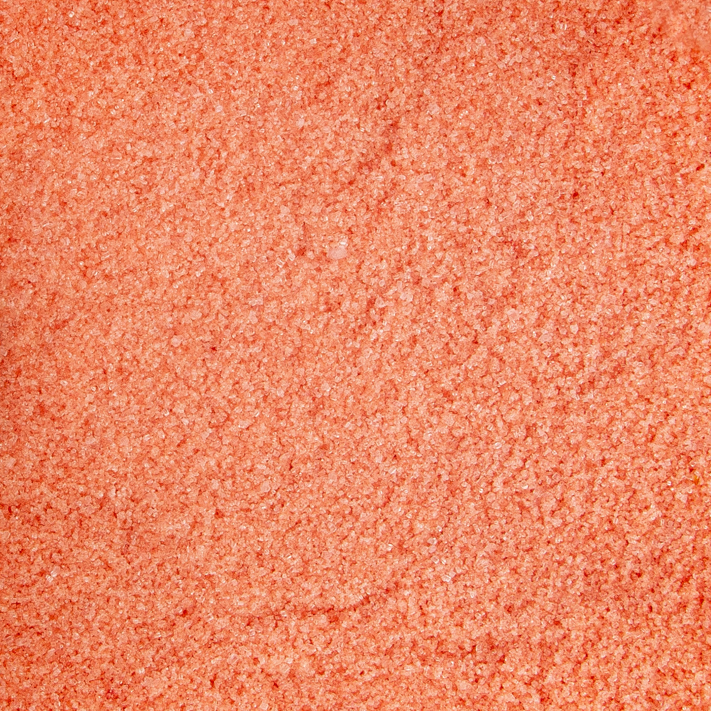 Cotton Candy Floss Sugar - Cherry