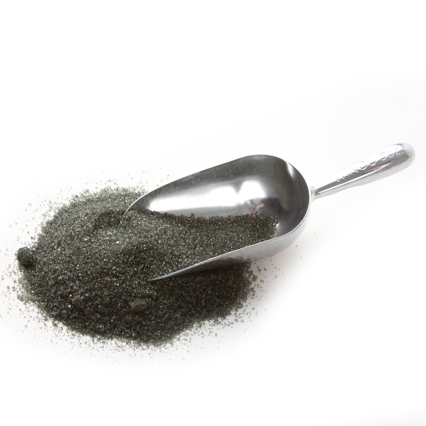 Cotton Candy Floss Sugar - Grape