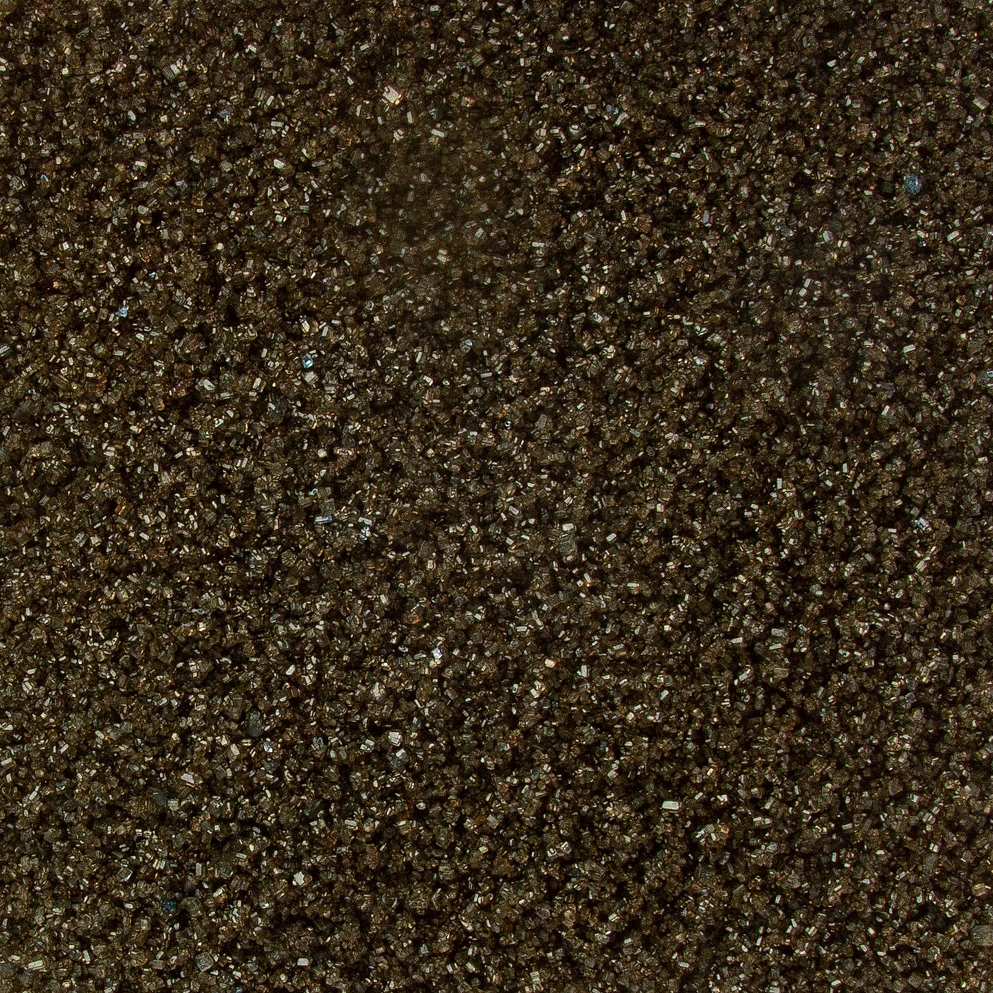 Cotton Candy Floss Sugar - Grape