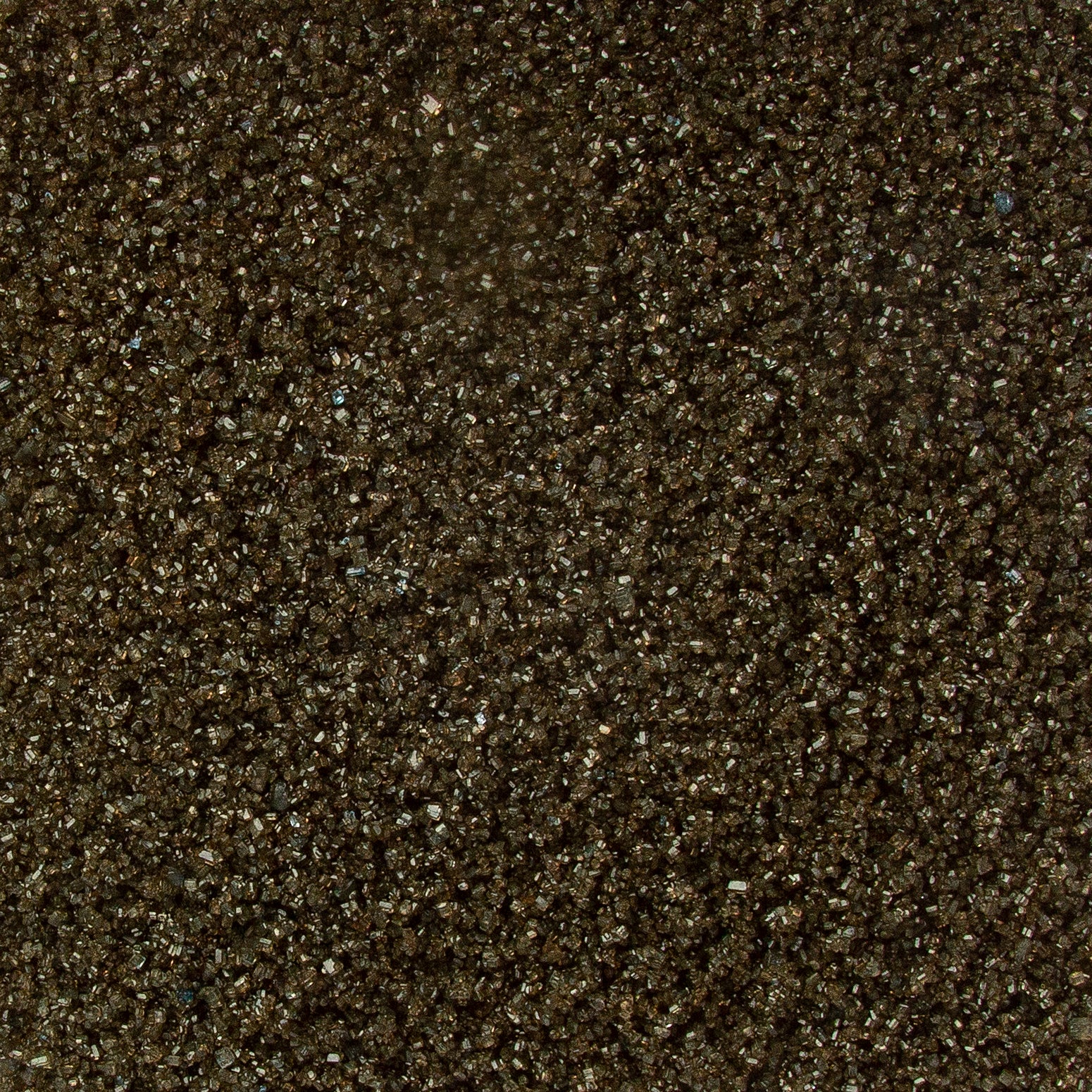 Cotton Candy Floss Sugar - Grape