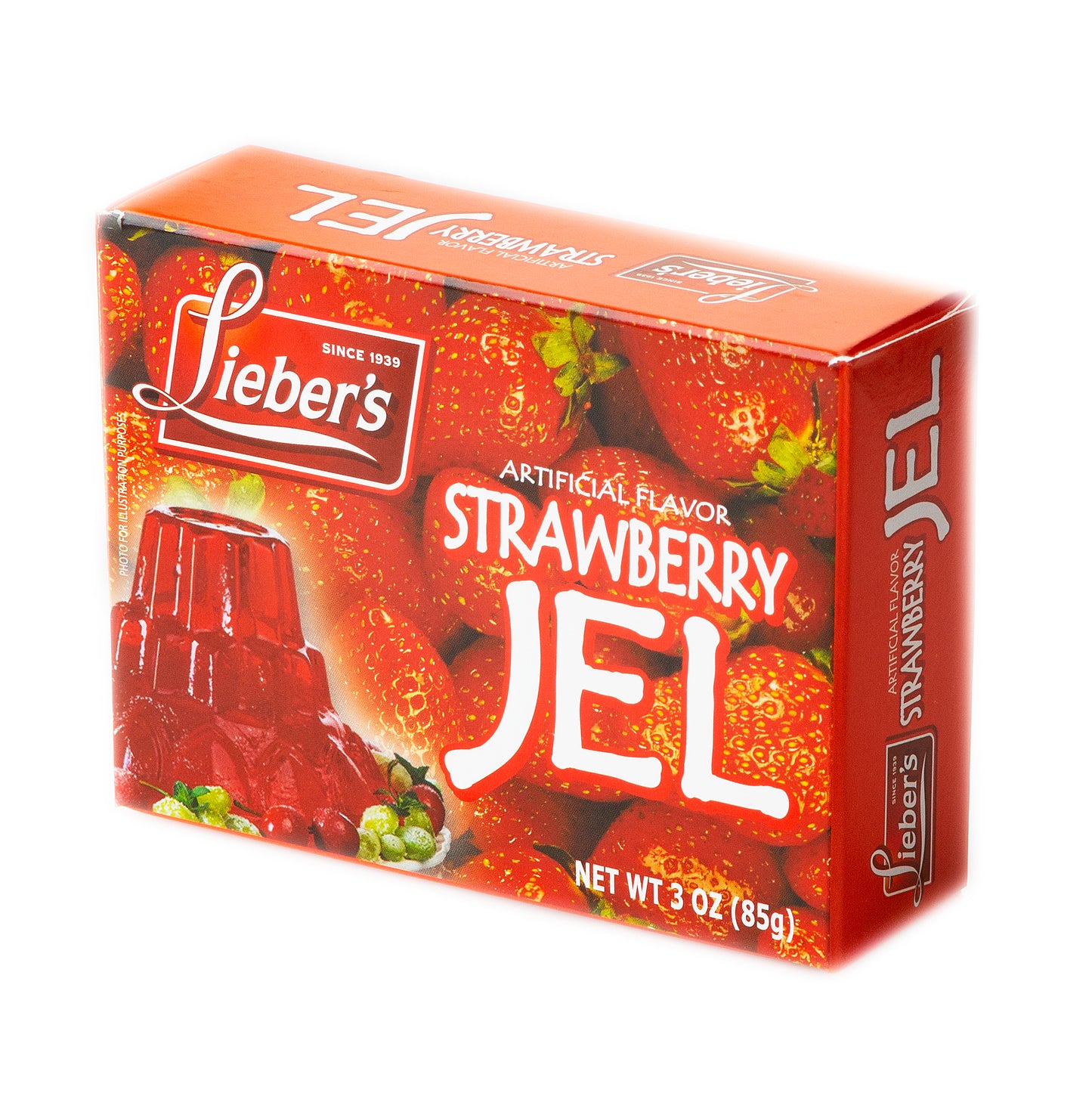 [PRIMARY_IMAGE]