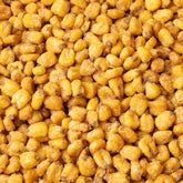 Spicy Buffalo Ranch Toasted Corn