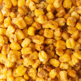 Salt & Pepper Toasted Corn