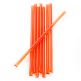 Pink Lemonade Honey Straws - 40 Pack