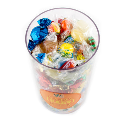 Amazing Candy Hard Mix Gift