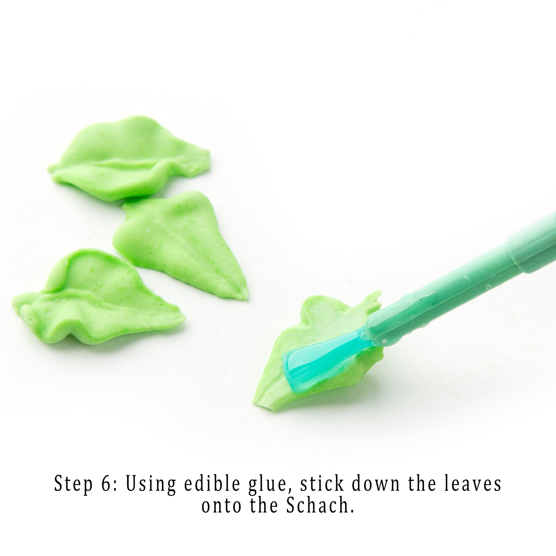 Brilliant Build Your Own Edible Sukkah Cookie Kit