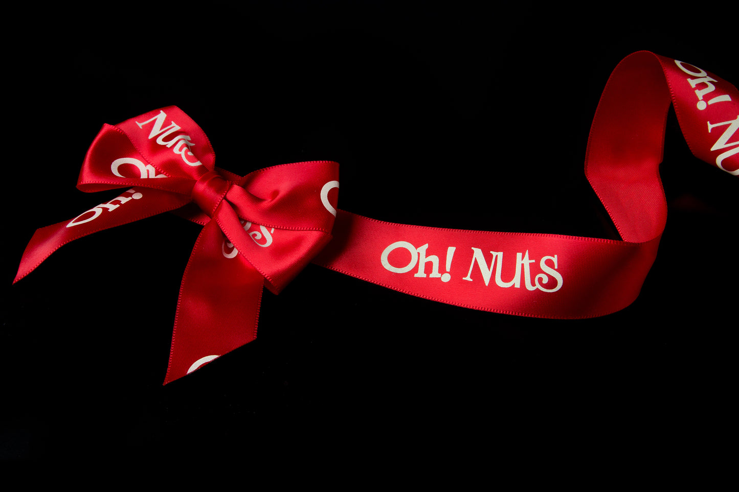 Holiday 3-Tier Mosaic Gift Tower