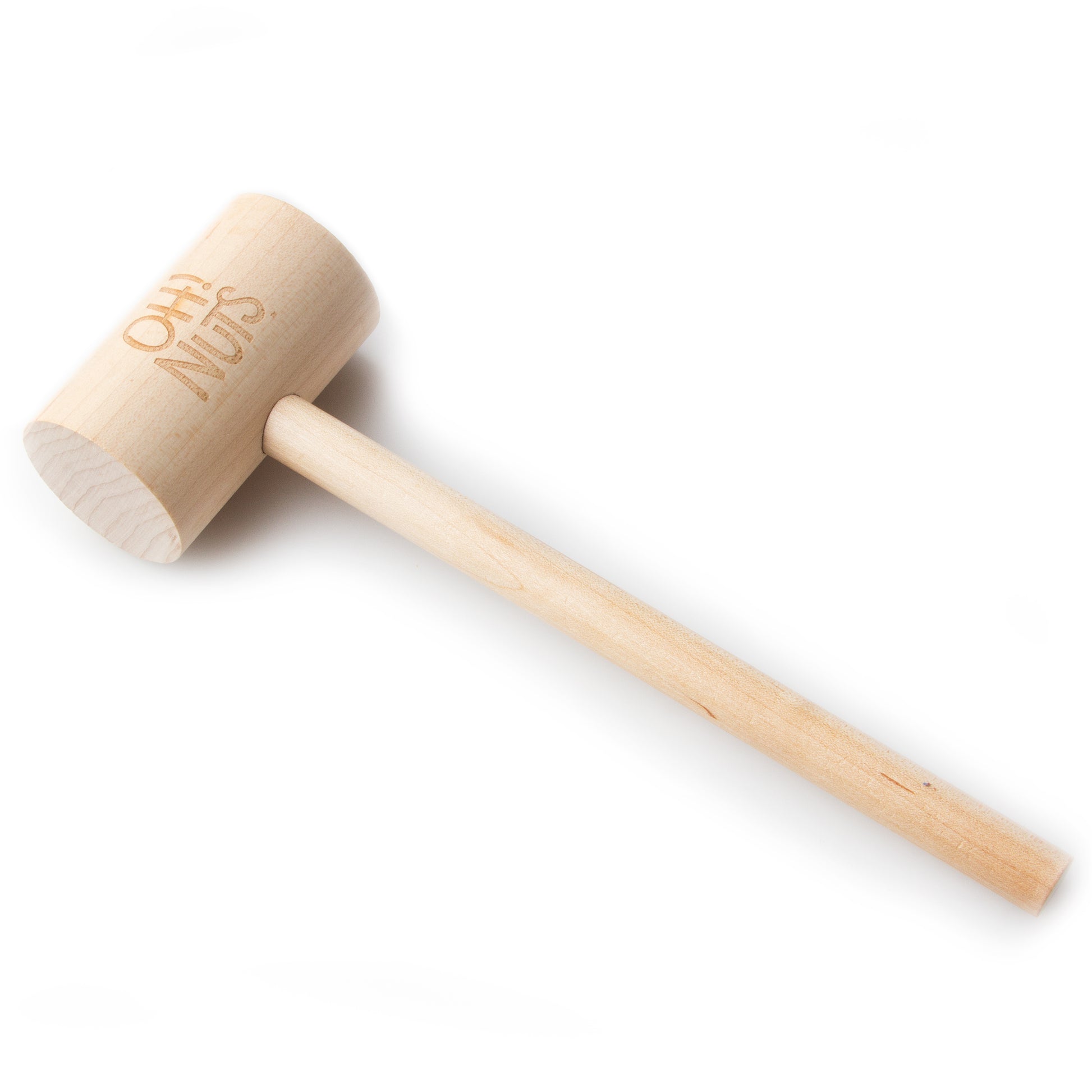 Hand Made Hat Belgian Chocolate & Candies SMASH CAKE