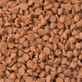 Caramel Decorating Baking Chips