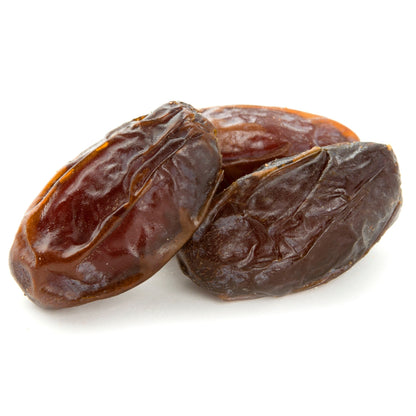 Natural Delight Medjool Dates