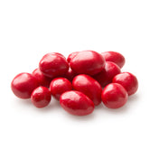 Boston Baked Beans Peanuts