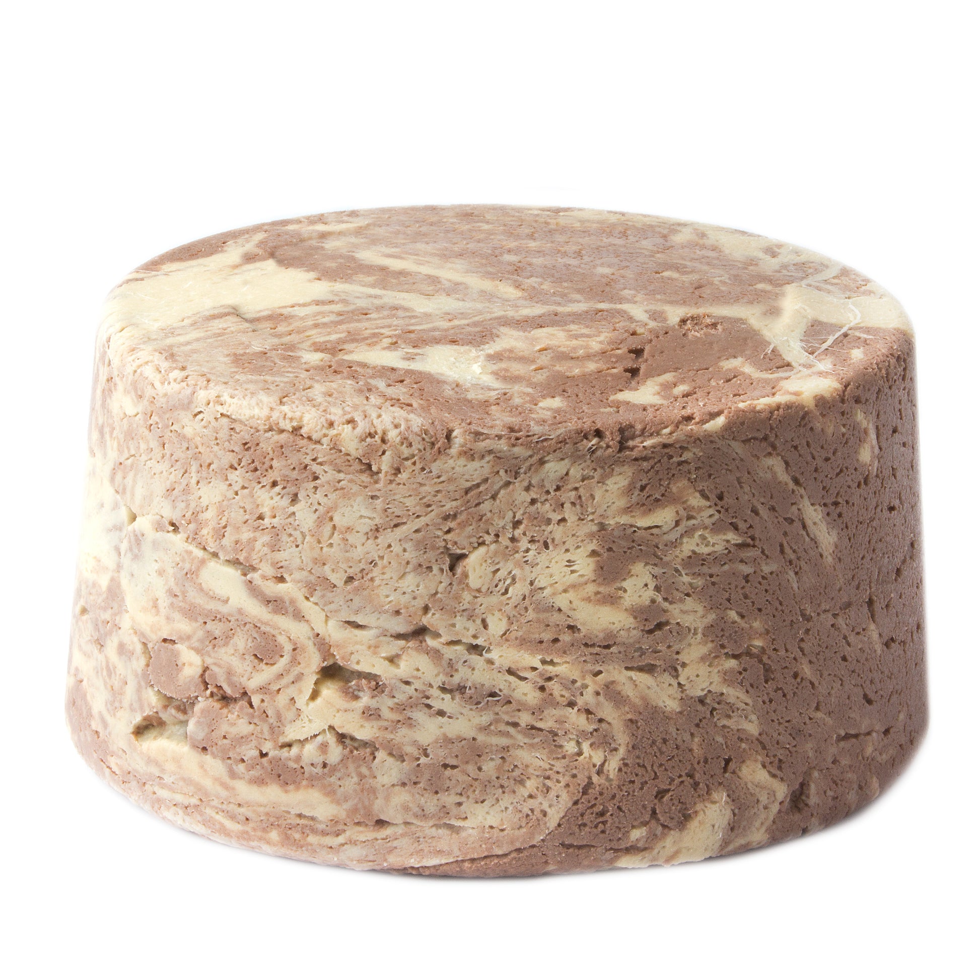 Classic Halva - Marble