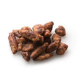 Honey Glazed Pecan Pieces