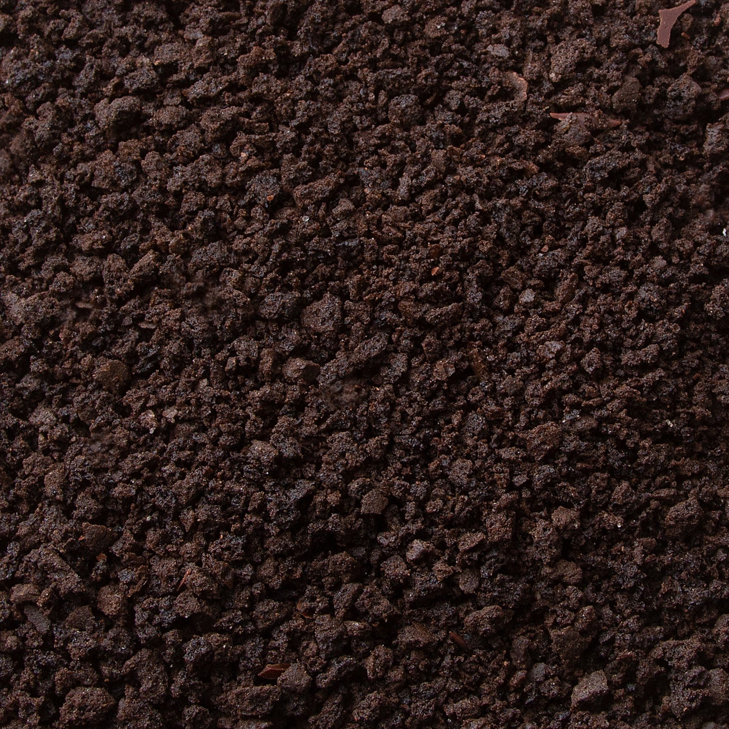 Cookie Crunch Decorating Topping