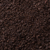 Cookie Crunch Decorating Topping