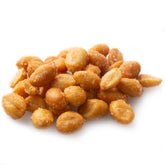 Honey Roasted Peanuts