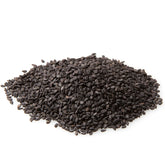 Black Sesame Seeds