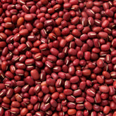 Adzuki Beans