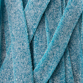 Raspberry Sour Belts