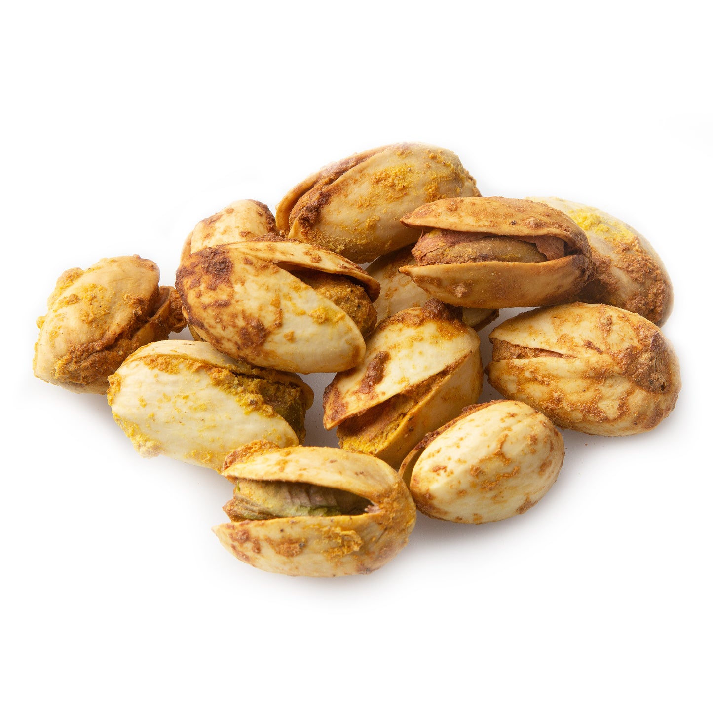 Dijon Pistachios
