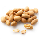 American Style Coated Peanuts