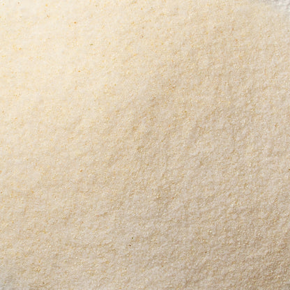 Passover Garlic Salt - 5.5oz Jar