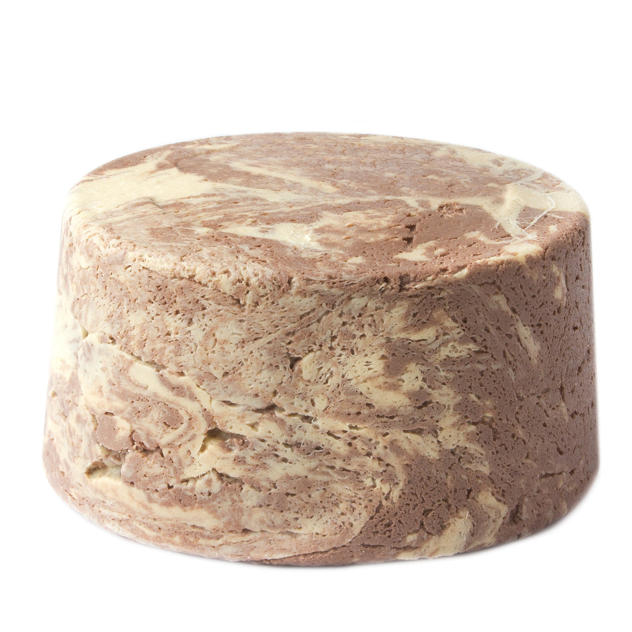 Classic Halva - Sugar Free Marble