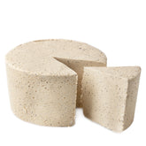 Classic Halva - Coffee