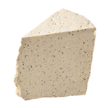 Sugar Free Classic Coffee Halva - 6.6 LB Tub