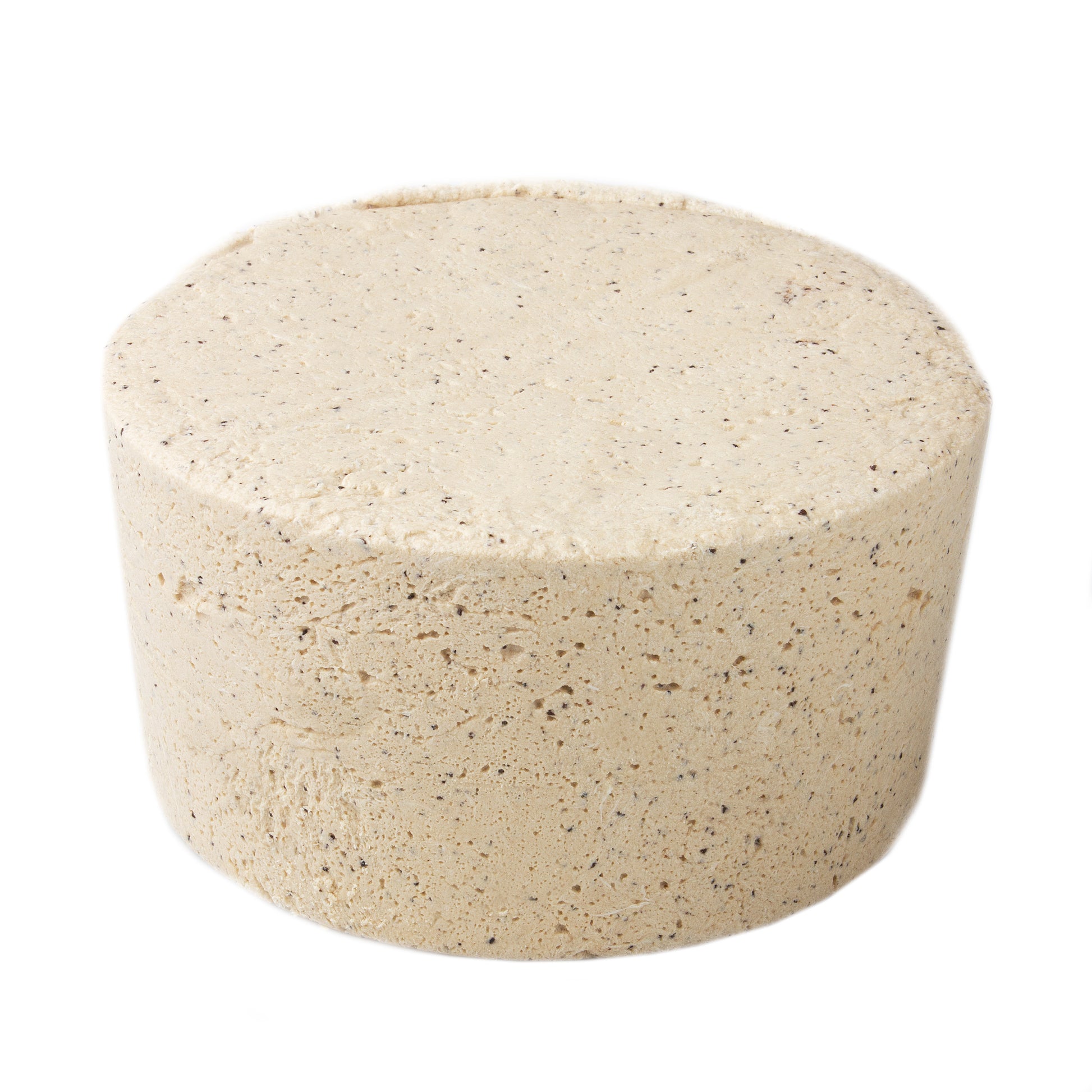 Sugar Free Classic Coffee Halva - 6.6 LB Tub