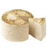 Classic Halva - Pistachio